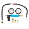LEAK DOWN KIT - image 1