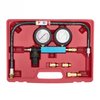 LEAK DOWN KIT - image 2