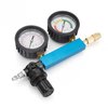 LEAK DOWN KIT - image 3