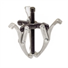 7TN REV PULLER - image 1
