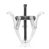 7TN REV PULLER - image 2