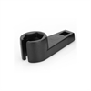 PRESSURE SCREW - image 1