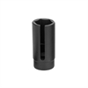 3/4 JAW YOKE HOUSING - image 1