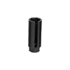 BOLT/NUT - image 1