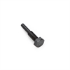 SHORT SCREW - image 1