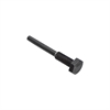 LONG SCREW - image 1