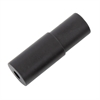 PLASTIC GUIDE - image 1