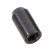 NOSE CONE - image 1