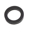 DURON RING