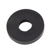 DURON WASHER - image 1