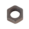 SMALL HEX BOLT - image 1