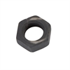 HEX BOLT - image 1