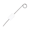 APPLICATOR ASSEMBLY - image 1