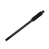 SLEEVE EXTRACTOR - image 1