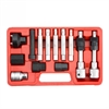 13PC ALTERNATOR ST - image 1
