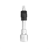 BIT SOCKET - image 1