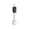 BIT SOCKET - image 1