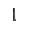 BIT 12 ROUND - image 1