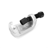 TIE ROD NON DAM REM - image 1