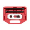 DUAL PAD SPREADER - image 2