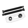 DUAL PAD SPREADER - image 4