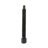 PRESSURE SCREW - image 1
