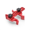 DUAL CLAMP - image 1