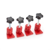 SINGLE CLAMP - image 1