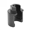 1 5/16" ADAPTER - image 1