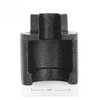1 5/16" ADAPTER - image 2