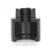 1-3/16" ADAPTER - image 2