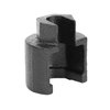 1-3/16" ADAPTER - image 3