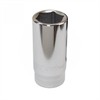 29MM AXLE NUT SCKT - image 1