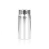 29MM AXLE NUT SCKT - image 2