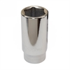 31MM AXLE NUT SCKT - image 1