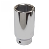 35MM AXLE NUT SCKT - image 1