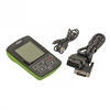 OBD11 RESET TOOL - image 1