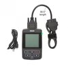 OBD11 RESET TOOL - image 2