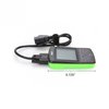 OBD11 RESET TOOL - image 3