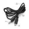 OBD11 RESET TOOL - image 4