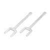 CV AXLE REMOVER SET - image 2
