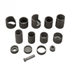 MASTER BALL JOINT SET - image 1