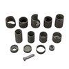 MASTER BALL JOINT SET - image 3