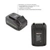 20V LI-ION BATTERY - image 2