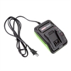 20V CHARGER - image 1