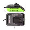 20V CHARGER - image 3