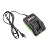 20V CHARGER - image 4