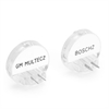 2PC NOID LT BOSCH MULTEC - image 1