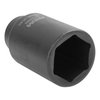 8-Piece Axle Nut Socket Set - image 3
