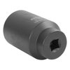 8-Piece Axle Nut Socket Set - image 4
